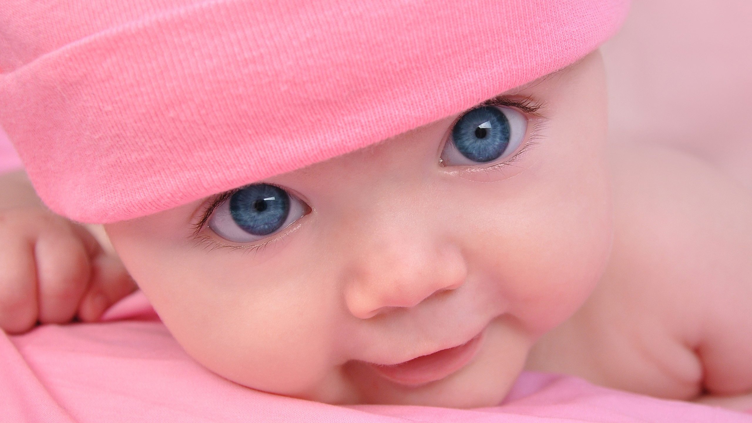 合肥捐卵机构中心捐卵女孩孕早期服饰与美容注意事项